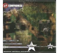 no compromise - 6 billion failures (work in progress)