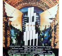 No Compromise (Remembering the Music of Keith Green)