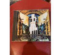 No Compromise (Remembering the Music of Keith Green) By N/A (0001-01-01)