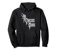 No Concert Today Live Musik Heavy Sad Pullover Hoodie