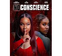 No Conscience
