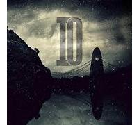 No Consequence - I/O