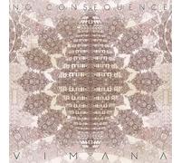 No Consequence - Vimana