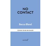 NO CONTACT : A Modern Guide To Family Estrangement