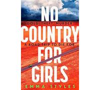 No Country for Girls