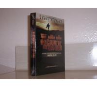 No Country for Old Men [DVD] [2007] [Region 1] [US Import] [NTSC]