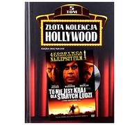 No Country for Old Men [DVD] [Region 2] (English audio. English subtitles)