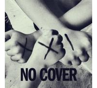 No Cover: Carpark's 21st Anniversary Covers Comp