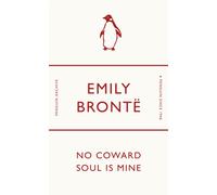 No Coward Soul Is Mine