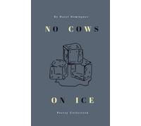 No Cows on Ice