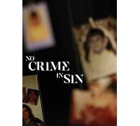 No Crime In Sin