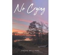 No Crying