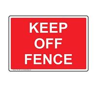 No Customers Allowed in Shop Area Sign Restricted Access Metal Signs 8 x 12 Rust Free Aluminum Tin Sign Office Store Public Warning Sign
