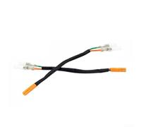 No Cut Indicator Plug Adapter for CB1100 2011-2013
