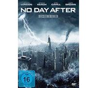 No Day After