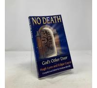 No Death: God'S Other Door