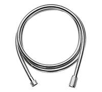No Design 28145000 2000 mm Length Relexa Metal Hose