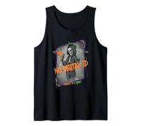 No Digital ID Privacy is A Right Tank Top