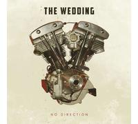 No Direction by The Wedding