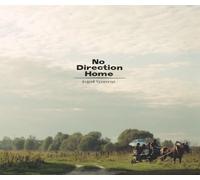 No Direction Home