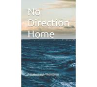 No Direction Home