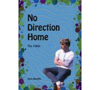 No Direction Home: The 1960s