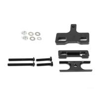 No Disassembly Valve Tool for LS1 LS2 LS3 Rocker Bracket Save | Fits LS1, LS2, LS3, LS6, LSX engines, 4.8L to 6.2L, wide compatibility, seamless servicing
