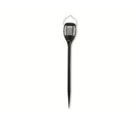 NO DISPONIBLE Multiposition LED Solar Torch