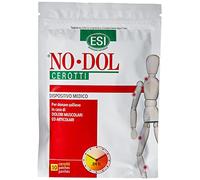 NO DOL 10 CEROTTI