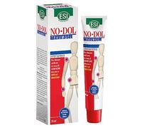 No-Dol Traumagel - Post-Traumatic Response Gel - 50 Milliliter