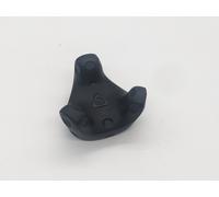NO DONGLE HTC Vive Tracker 3.0 ONLY 2QAB100 READ DESCRIPTION