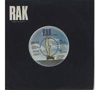 No Doubt About It - 4 prong