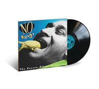 No Doubt - Beacon Street Collection - New Vinyl Record 1LP - V1111z