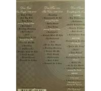 No Doubt - Boom Box - The Singles 1992-2003