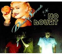 No Doubt - Don't Speak / Hey You (Acoustic) / Greener Pastures