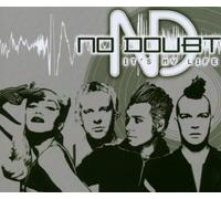 No Doubt - It's My Life