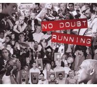 No Doubt - Running