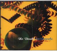 No Doubt - Spider Webs [CD 1]