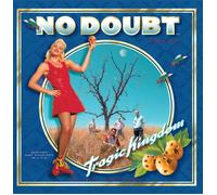 No Doubt TBC (Vinyl) (US IMPORT)