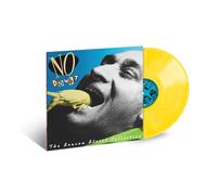 No Doubt - The Beacon Street Collection (Canary Yellow Vinyl) [VINYL]