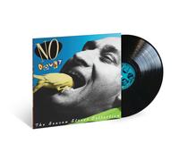 No Doubt - The Beacon Street Collection [VINYL]