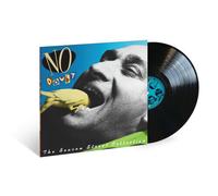 No Doubt - The Beacon Street Collection [VINYL]
