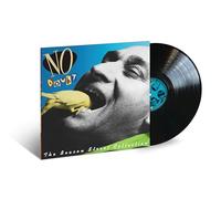 No Doubt - The Beacon Street Collection [VINYL]