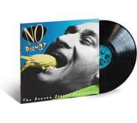 No Doubt The Beacon Street Collection Vinyl LP 2023 NEW