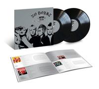 No Doubt - The Singles 1992-2003 - 2 Vinyl