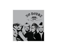No Doubt - Singles 1992 - 2003, The [Australian Import]