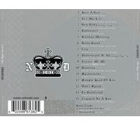 No Doubt - The Singles 1992 - 2003