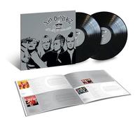 No Doubt - The Singles 1992-2003 - 2 Vinyl