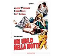 No Down Payment (1957)