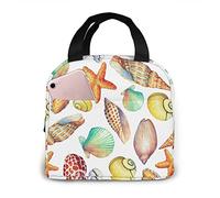 No Drama Llama Insulated Lunch Bag for Women Men Lunch Box Container Reusable Leakproof Cooler Tote Bags for Office Picnic Sporting